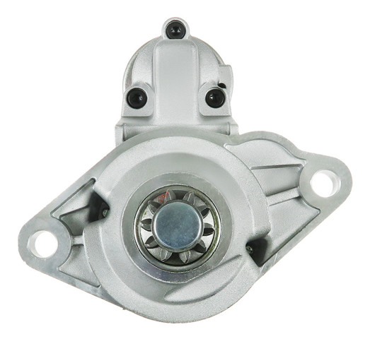 Rozrusznik AS/Auto Storm S0253 cena, od 55,85 USD
