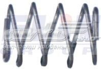 Do koszyka Zestaw naprawczy rozrusznika Mitsubishi Lancer X CY_A, CZ_A