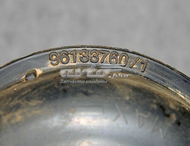 Zbiornik płynu wspomagania Daewoo Nexia I sedana (KLETN) (1995 - 2002) cena, od 25,79 USD