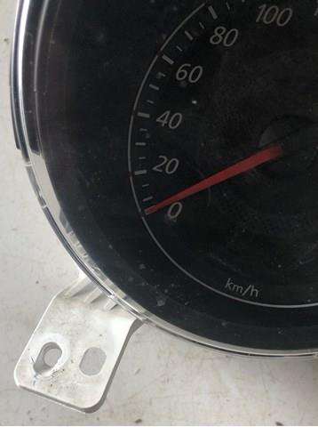  Mitsubishi 769166220H