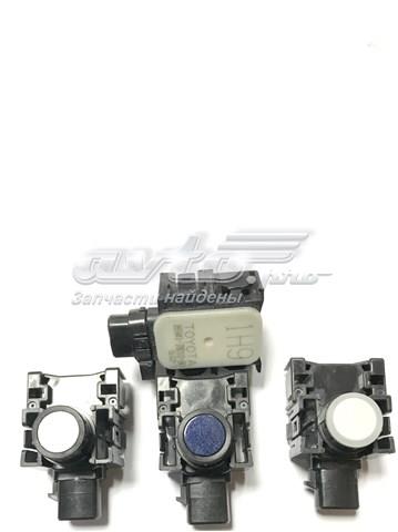 Do koszyka 8934178010B2 Toyota Czujnik parkowania przedni/tylny środkowy
