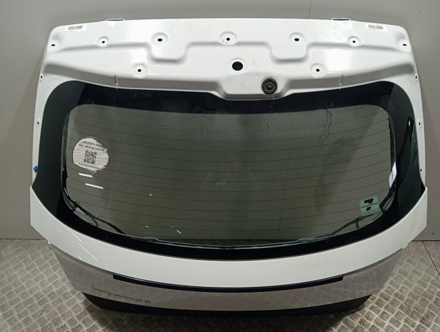  Hyundai/Kia 72800R2000