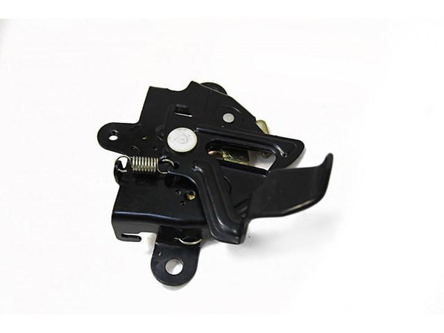 Zamek maski do Geely Mk  