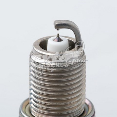 IK20TT4 Denso Świeca zapłonowa