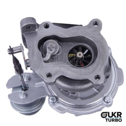 Turbina SL Turbo 200101100072 cena, od 239,54 USD