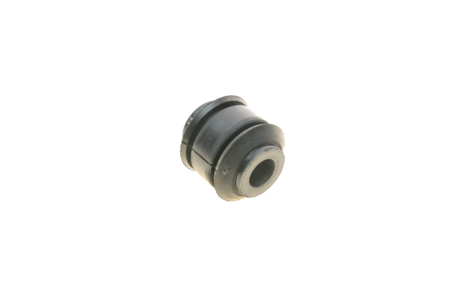 Silentblock amortyzatora tylnego BG1830 Belgum