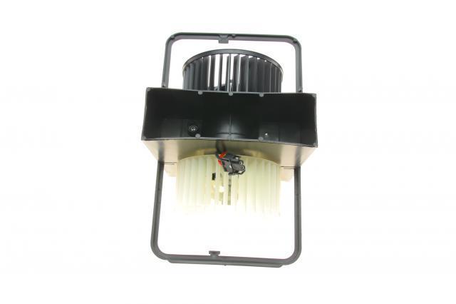 Silniczek wentylatora nagrzewnicy (ogrzewacza wnętrza) Mahle Original AB55000S cena, od 98,58 USD