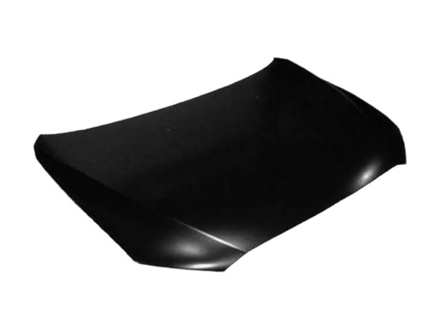 Maska silnika 0360359280 Tempest