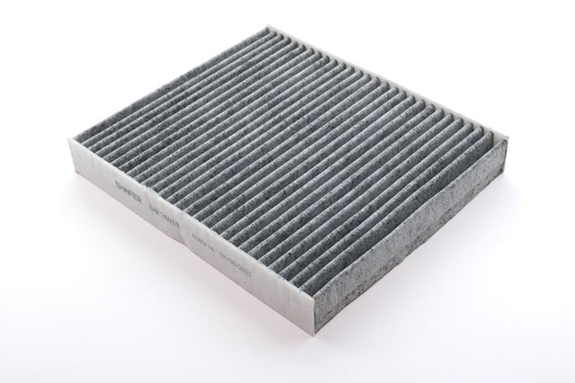 SAK2194 Shafer Filtr kabiny