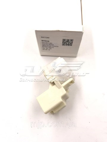 Kostka stacyjki zapłonowej Matomi SW9009 cena, od 22,83 USD