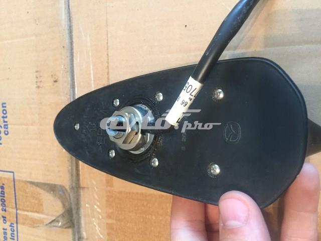  Mazda GML866930 cena, od 81,72 USD