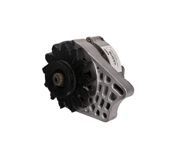 Zestaw naprawczy maglownicy (mechanizmu) (zestaw uszczelniaczy) Nissan Teana sedana (J31) (2003 - 2008) cena, od 65,95 USD