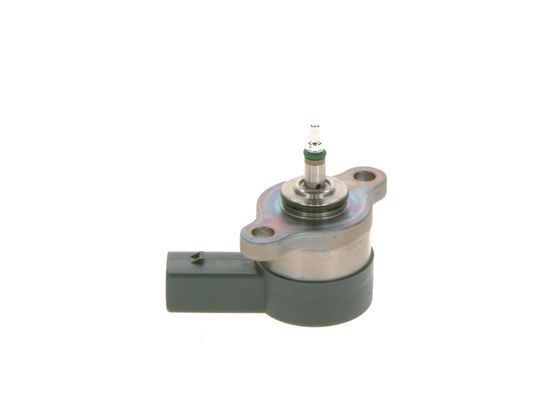 281002750 Bosch Regulator ciśnienia paliwa w listwie paliwowej