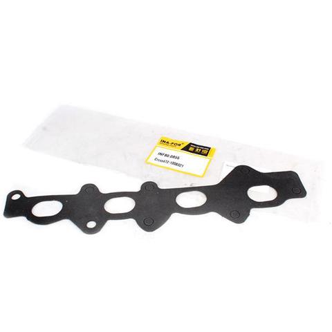Uszczelka kolektora ssącego 4721008021 Chery