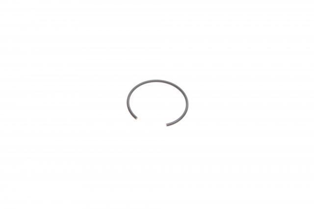 Tłok, komplet do jednego cylindru, STD Mahle Original 021PI00122000 cena, od 95,05 USD