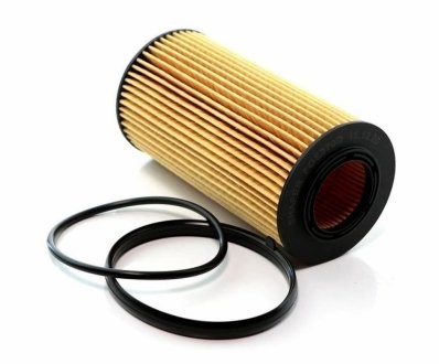 FOE370D Shafer Filtr oleju