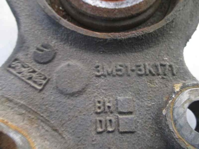  Ford 3M513K171 cena, od 51,15 USD