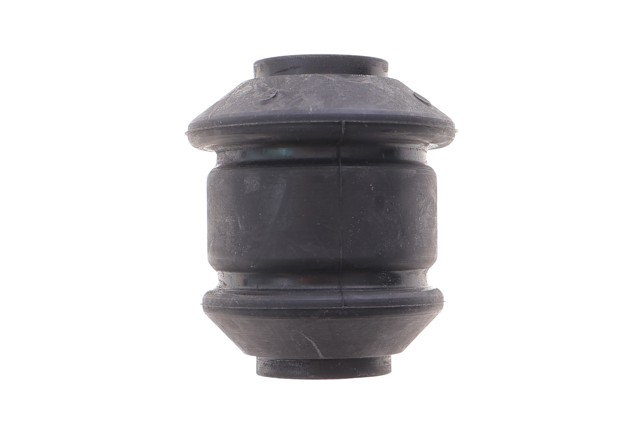 Zestaw silentbloców tylnej zawieszenia Audi A4 B7