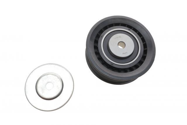Rolka napinacza paska napędowego Solgy 110186 cena, od 17,14 USD