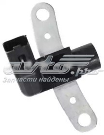 Czujnik położenia wału korbowego HELLA 6PU009167371 cena, od 21,06 USD