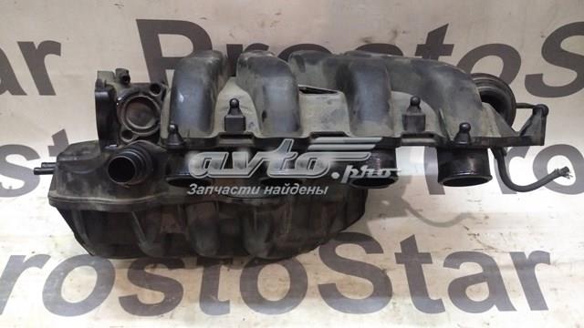 Kolektor ssący VAG 06F133213H cena, od 750,35 USD