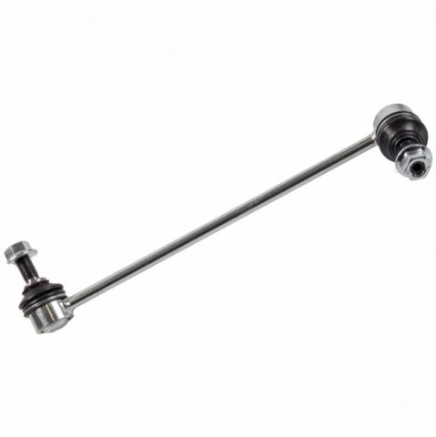 Łącznik stabilizatora przedniego prawy Mercedes A6393201089 cena, od 16,28 USD