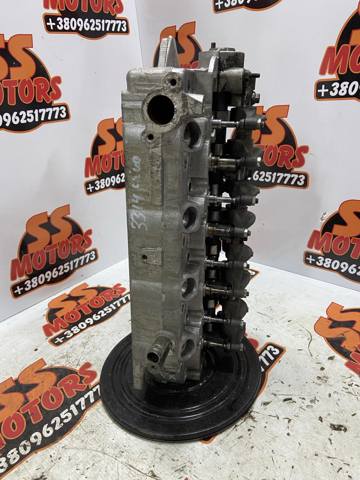 Głowica cylindrów Mitsubishi MD185920