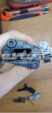 Czujnik przepływu powietrza, przepływomierz powietrza M.A.F. Ford Mondeo V sedana (CD) (2014 - 2022) cena, od 84,36 USD