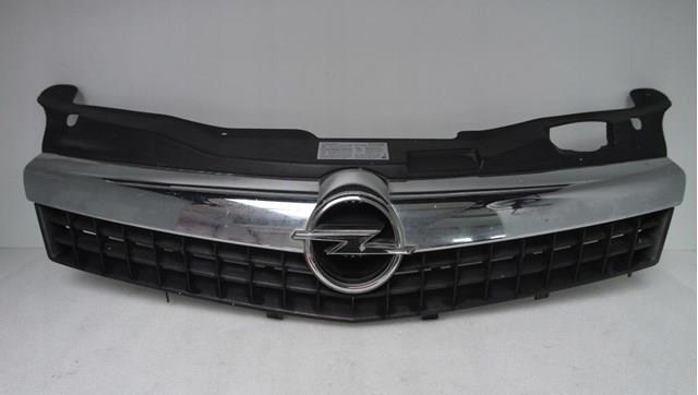 9818281980 Peugeot/Citroen 