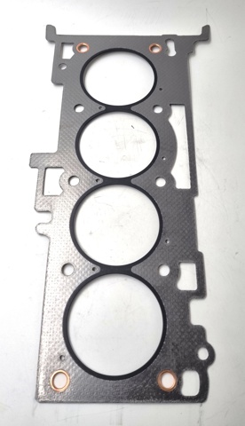 Uszczelka głowicy cylindrów HG6030 NIPPON MOTORS