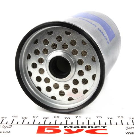 Do koszyka 864F9176C1AB Ford Filtr paliwa