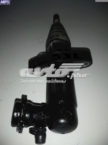Cylinder roboczy sprzęgła Fiat/Alfa/Lancia 55199056 cena, od 47,07 USD