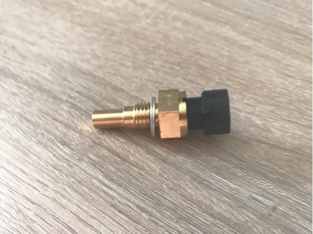 Czujnik temperatury płynu chłodzącego K60003D Korea (oem)