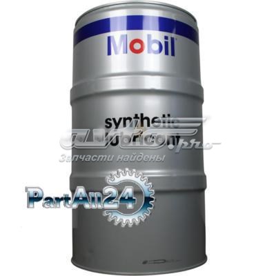 Olej do silnika Mobil 154300 cena, od 61,29 USD