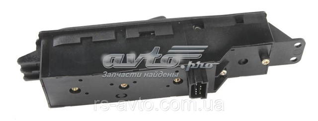 401004 Solgy Panel przyciskowy sterowania podnośnikiem szyby przedni lewy