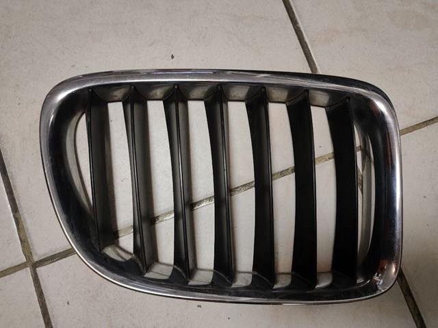 Atrapa chłodnicy BMW 10627110 cena, od 54,63 USD