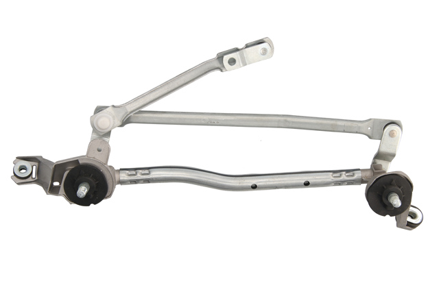 Mechanizm wycieraczek 4max 591016039540P cena, od 58,43 USD