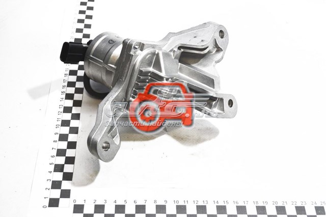 Zawór recyrkulacji spalin EGR Toyota 2570231014 cena, od 207,80 USD