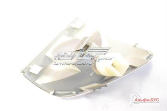Kierunkowskaz prawy 4401507RWE Depo/Loro/Abakus