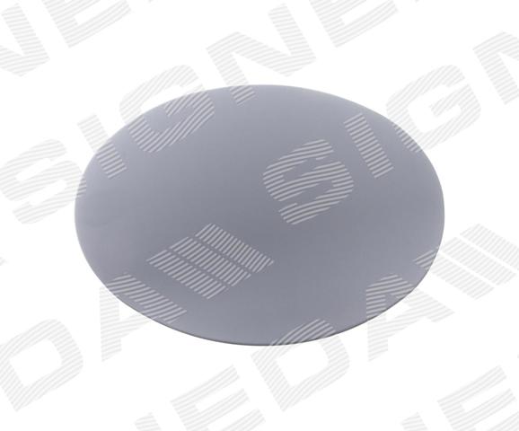 Klapka wlewu paliwa do Mercedes ML/GLE  W164