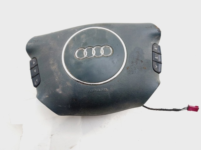 Sterownik silnika 4G0907311B VAG