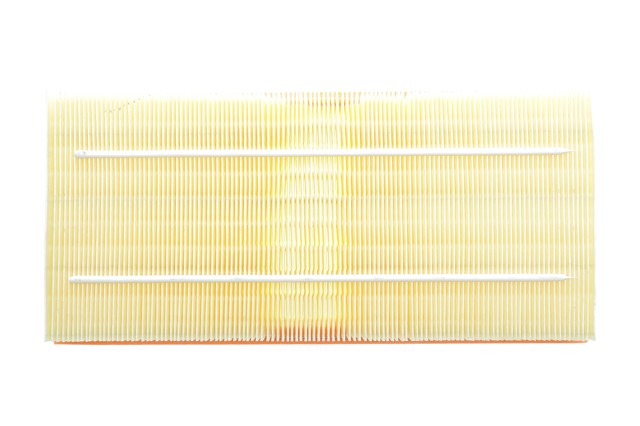 Filtr powietrza Alpha Filter AF1890 cena, od 15,21 USD