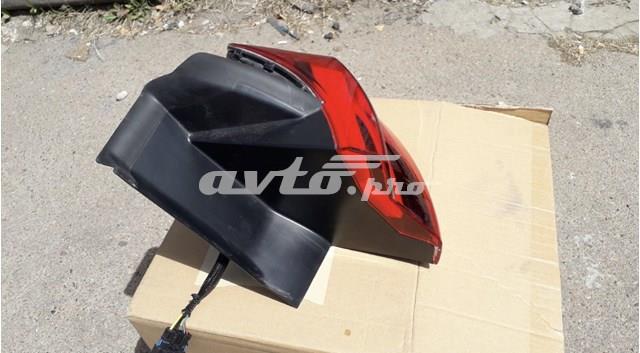 9817269580 Peugeot/Citroen 