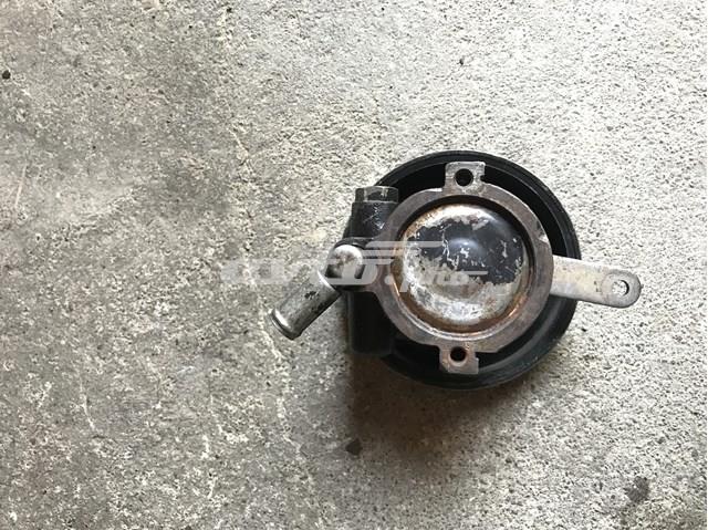 Pompa wspomagania hydraulicznego kierownicy General Motors 90409232 cena, od 32,35 USD