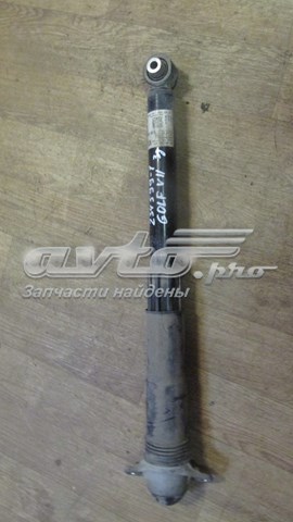 5Q0513029EN VAG Amortyzator tylny