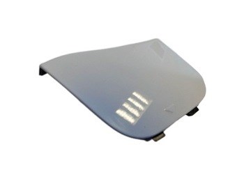  Mercedes A24288504229999 cena, od 74,19 USD