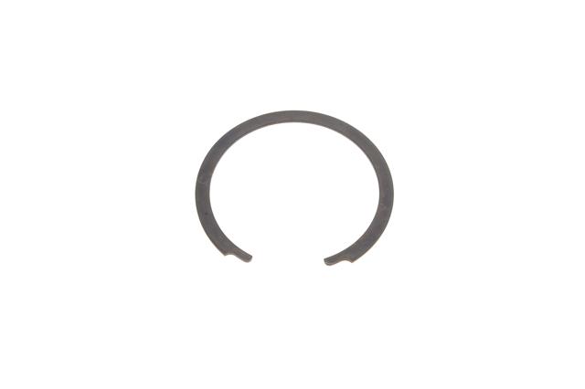  Solgy 216143