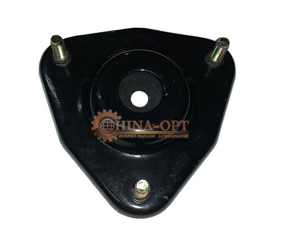 Do koszyka A132901110 Market (OEM) Poduszka amortyzatora przedniego