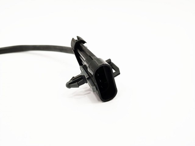 Sonda lambda, czujnik tlenu BYD F3 sedana (2005 - 2026) cena, od 26,08 USD