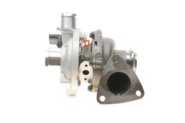 Turbina Garrett 8384179003S cena, od 532,90 USD